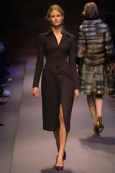 Look 6